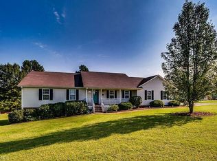 2209 Wayne White Rd, Pleasant Garden, NC 27313