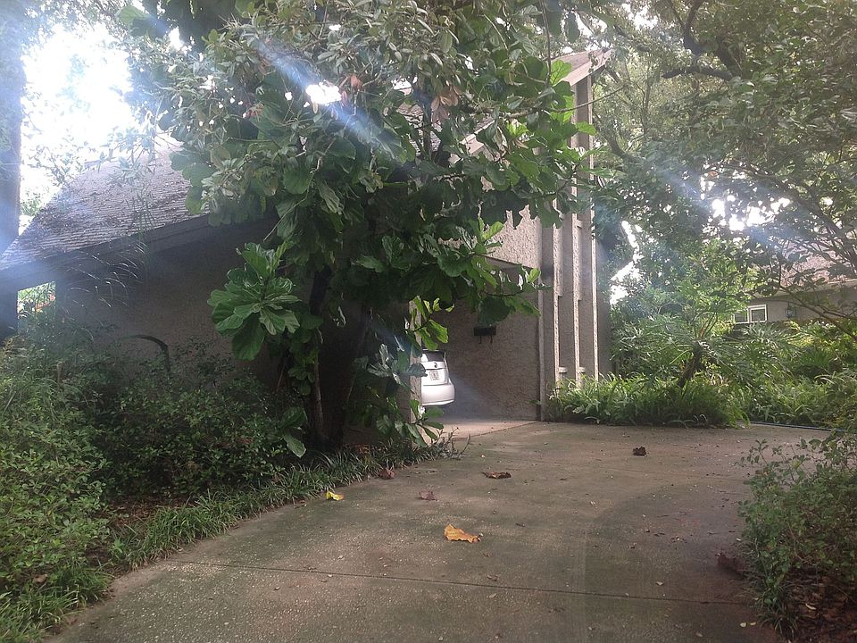 2nd image of 2801A W Fountain Blvd