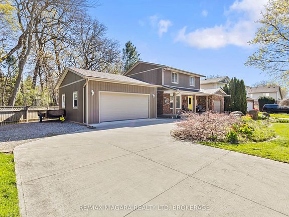 3rd image of 143 Welland Rd