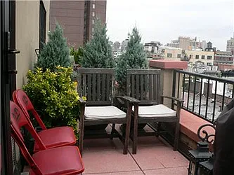 Sold by Adina Realty