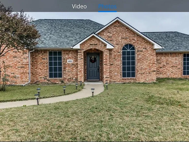 4608 Haverhill Ln — Photo 1