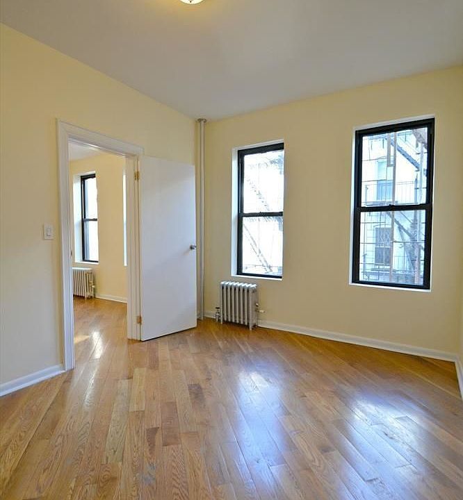 2nd image of 243 13th St APT 7