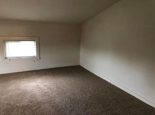 1001 W Lafayette Ave APT 3E, Baltimore, MD 21217