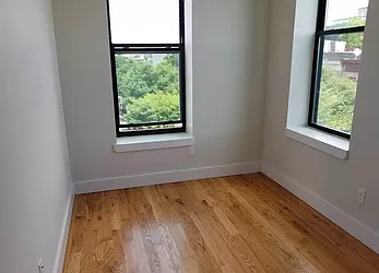 Rented by Rental Solutions Inc