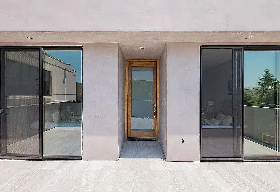 5019 Lankershim Blvd #5019.5