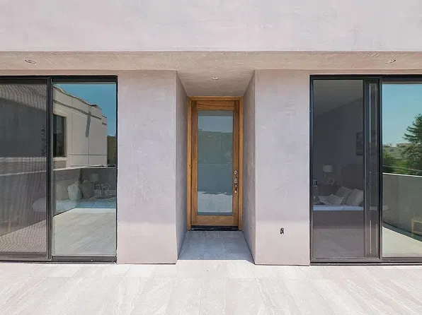 5019 Lankershim Blvd #5019.5, North Hollywood, CA 91601