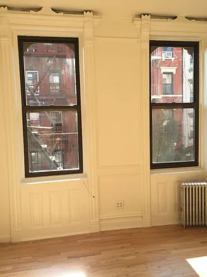 Rented by The Downtown LLC | media 18