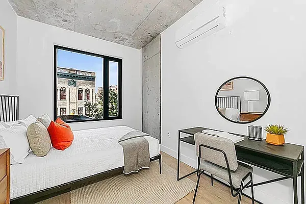 Rented by Highline Residential | media 37