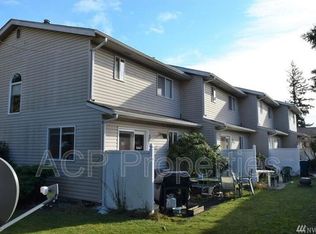 710 Drayton St UNIT B, Lynden, WA 98264