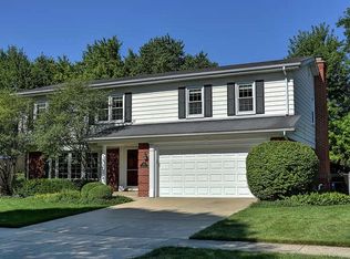 518 S Yale Ave, Arlington Heights, IL