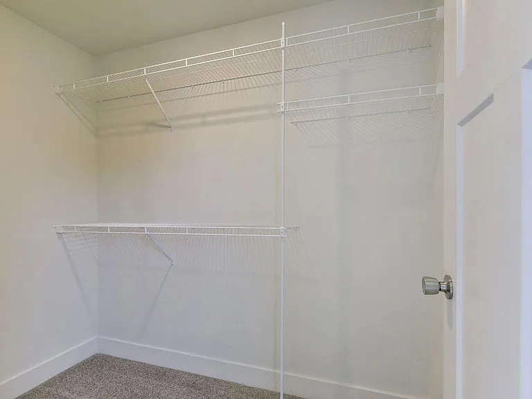 Chase Creek Apartment Homes — Photo 45