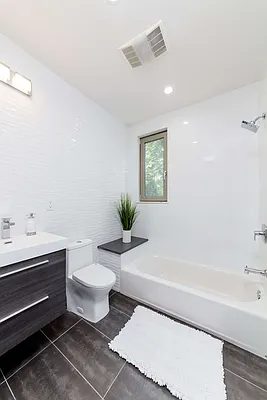 Sold by Compass | media 42