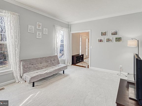 2nd image of 2108 Harpoon Dr