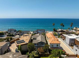 1483 Neptune Ave, Encinitas, CA 92024