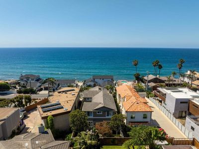 1483 Neptune Ave, Encinitas, CA, 92024
