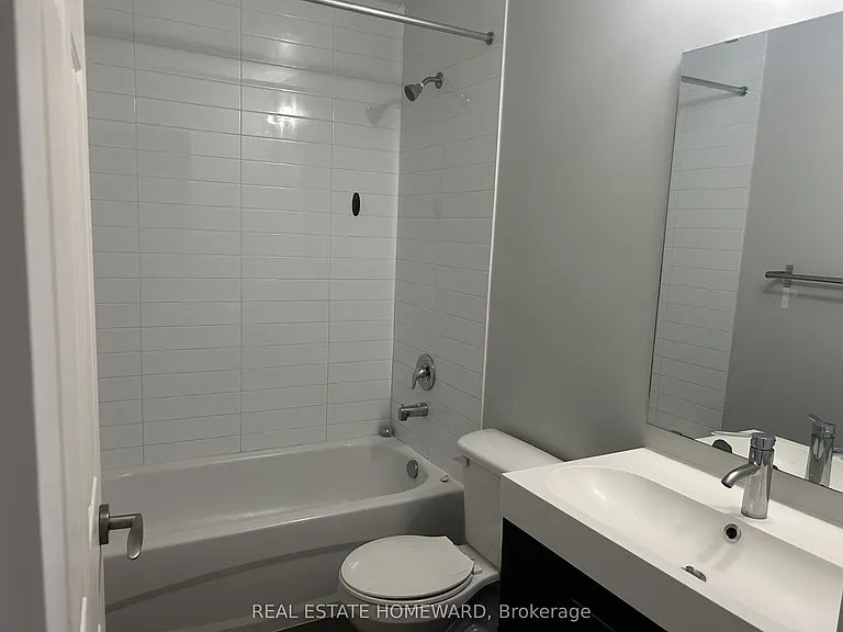 280 Donlands Ave #803 — Photo 8