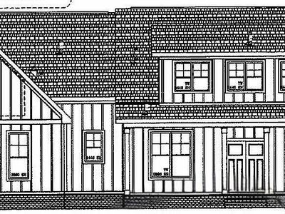 1905 Hallertau Way, Wendell, NC, 27591