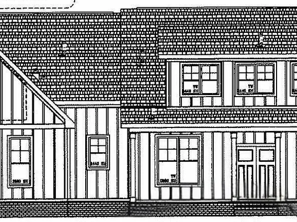 1905 Hallertau Way, Wendell, NC 27591