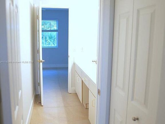 4th image of 17080 NW 22nd St #17080