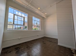 305 6th St APT 308, Lynchburg, VA 24504