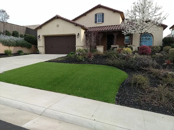 3696 Miners Ravine Dr, Roseville, CA 95661