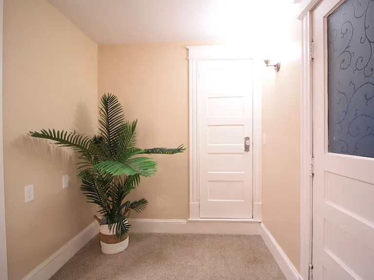 147 Stearns St — Photo 14