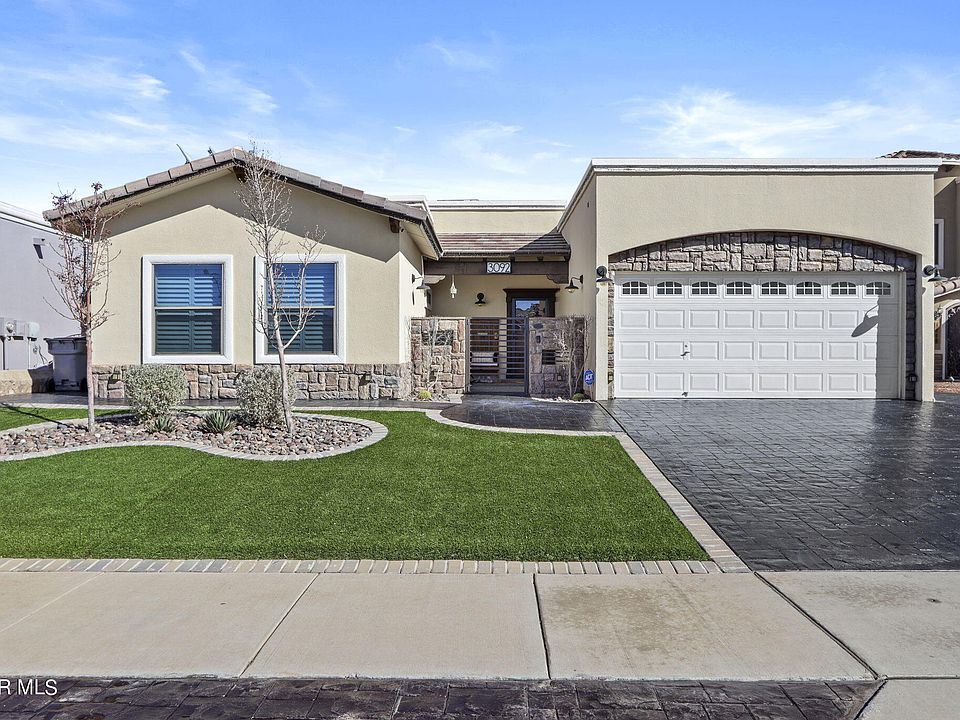 1st image of 3092 Coyote Park Dr