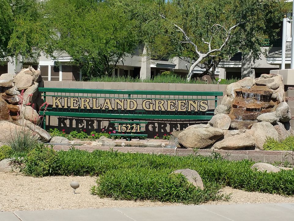 1st image of 15221 N Clubgate Dr Unit 2052