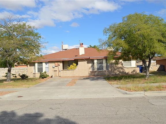 2nd image of 10953 Delafield Dr