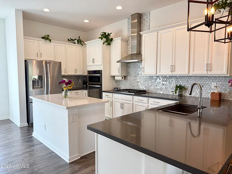 14200 W Village Pkwy #2288 — Photo 5