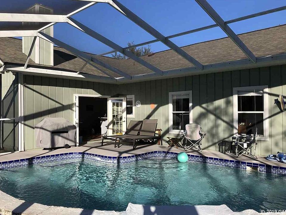 1st image of 6744 NW 36th Dr