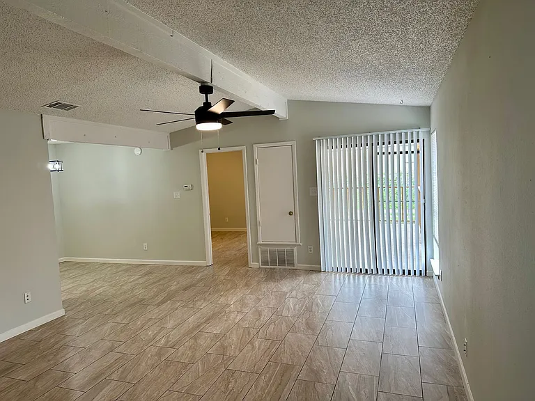 1307 Barbara Dr #B — Photo 13