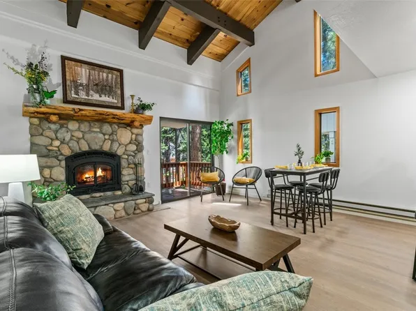 807 Alder Ave Unit 70, Incline Village, NV 89451