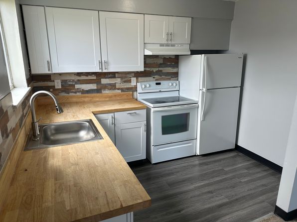 1745 Jefferson Ave #1