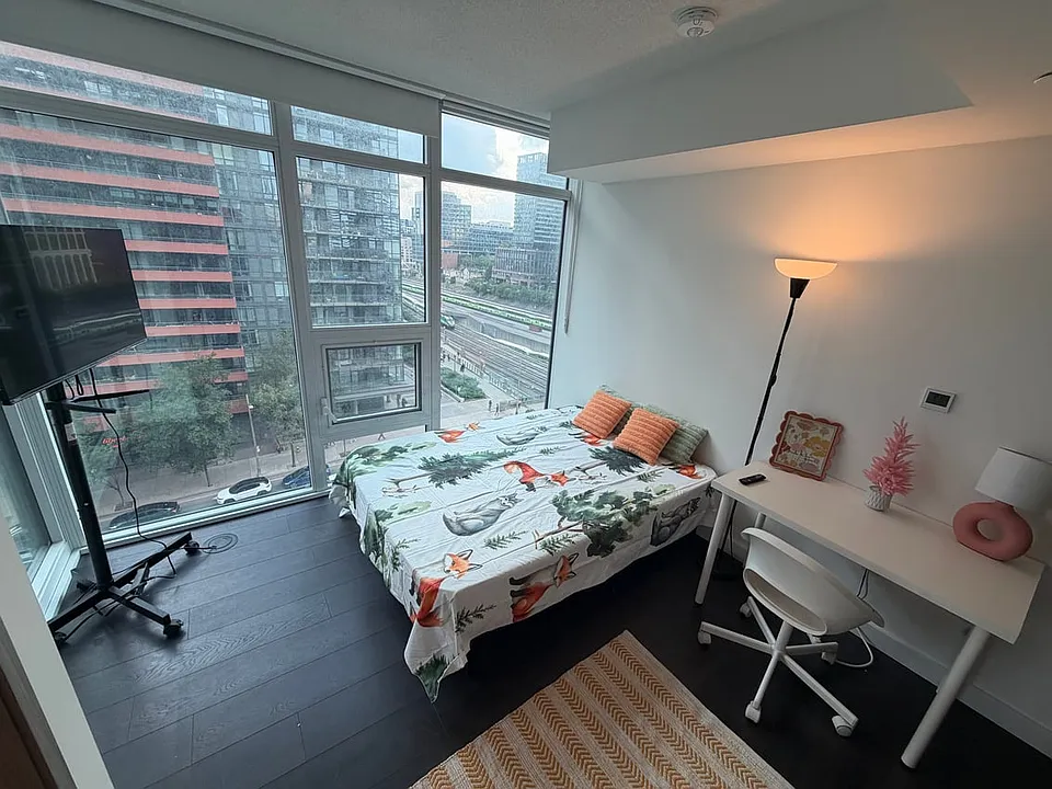 3 Concord Cityplace Way #929B