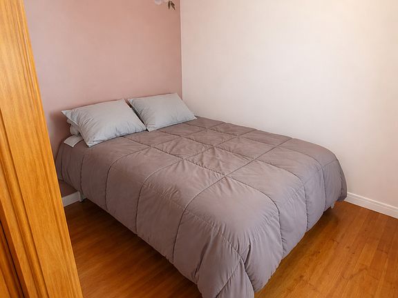 5th image of 83-09 Lefferts Blvd #2G