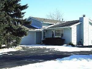 1st image of 1416 Briarcliff Dr