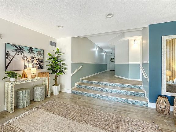 3rd image of 4900 Ocean Blvd APT 304