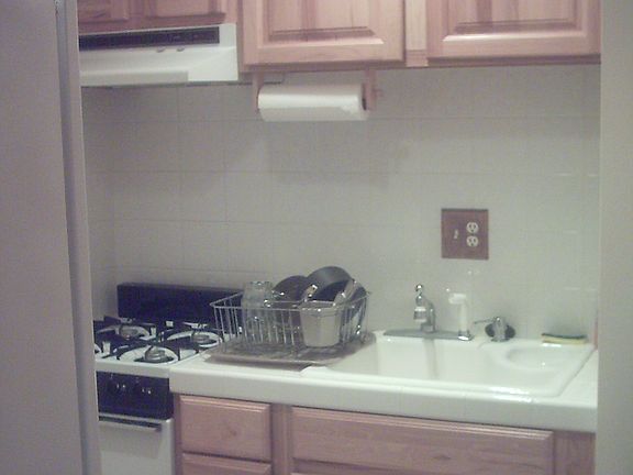 4th image of 31567 Lindero Canyon Rd Unit 7