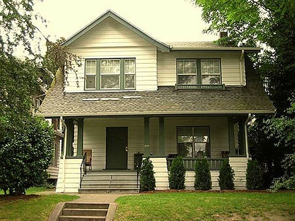 2nd image of 4710 16th Ave NE #9000339