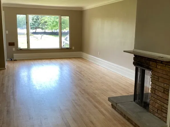 24000 Center Ridge Rd #24000, Westlake, OH 44145