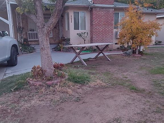 4th image of 2633 N 8th St