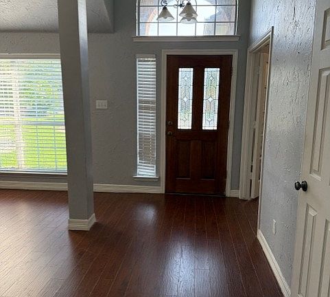 2nd image of 9101 Elissa Ct