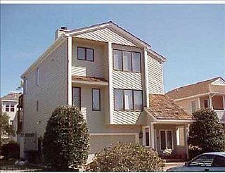 1st image of 516 Surfside Ave