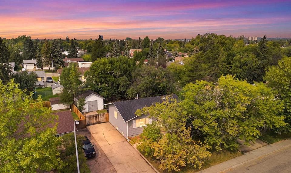 1st image of 9822 SE 80th Ave