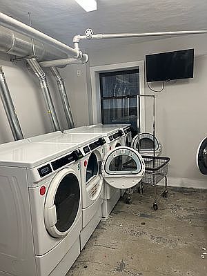2nd image of 141 W 145th St Floor 6