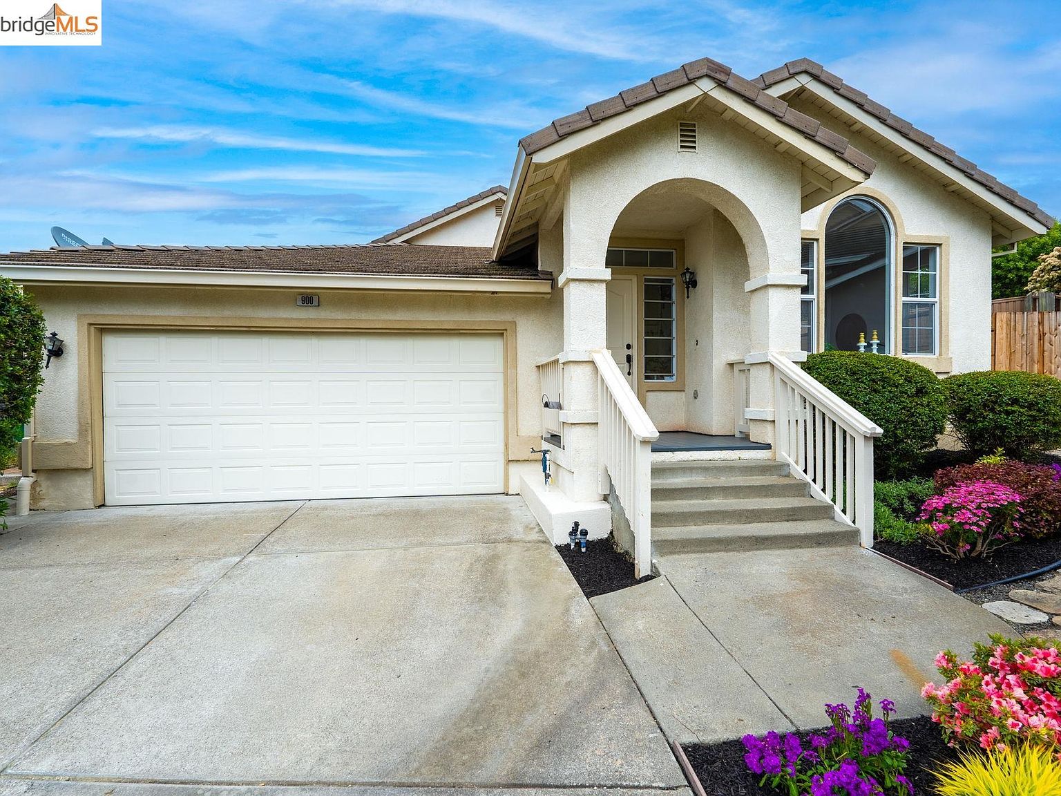 900 Ridgedale Ct, El Sobrante, CA 94803 Zillow