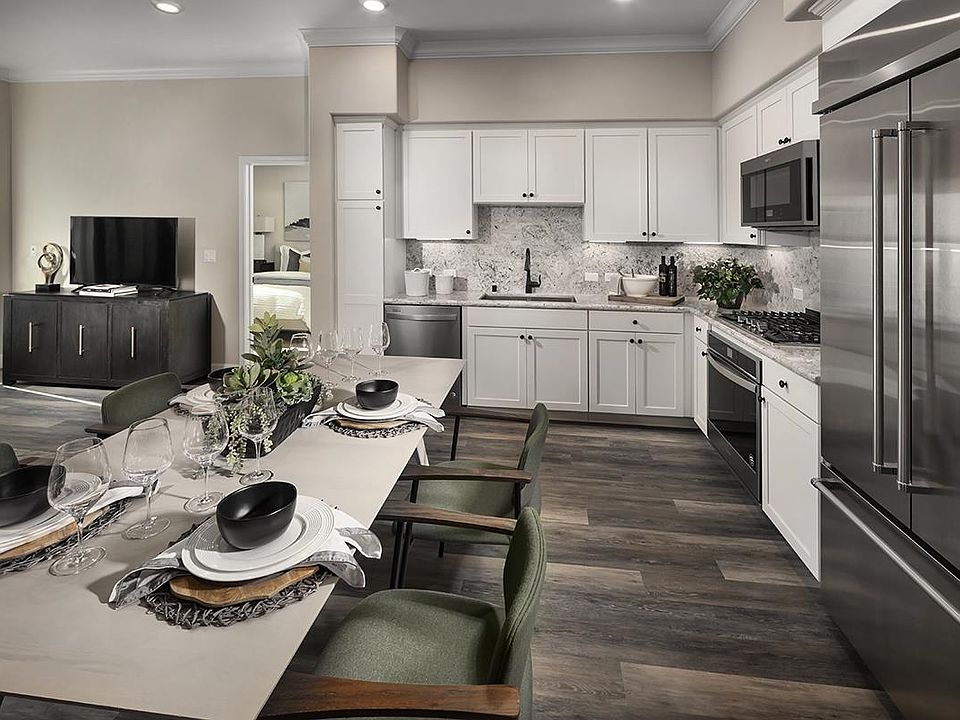 1st image of 3031 Lina St #3