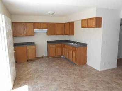 4th image of 2957 E Atlanta Ave APT 1