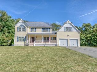 16 Philip Dr, Montgomery, NY 12549